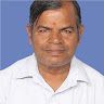 Narayanan N