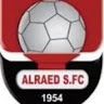 مجهول مجهول
