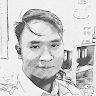 Herdian Putra