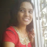 Sugandha Otavanekar