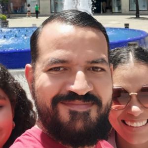 Fersis Rivera