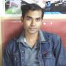 Neeraj Kumar