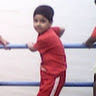 shila mundhra