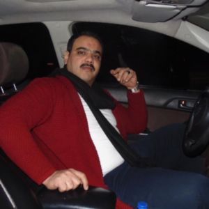 Abo Gamal