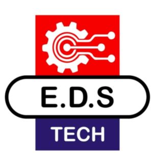 EDS TECHNOLOGY LDA