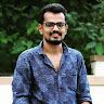 sreejith varma