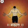 vikrant gaur