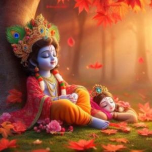 ஜீவி Gv
