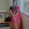 Vaishnavi Singh