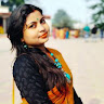 Tandra