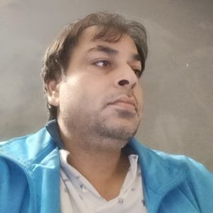 Basant Kumar