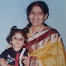 RITA TIWARI