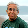 Upendra Bapat