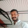 Sujith Chinthootti