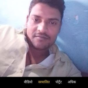 Sadab Khan