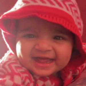 Abha Parashar