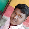 Bharat Patra