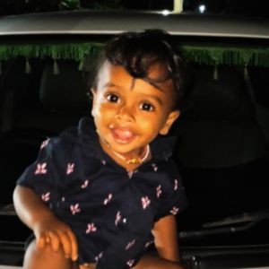 Nithish Photography