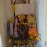 ashwini ramesh