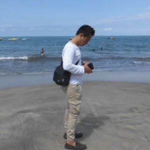 Jangan Telpon Gw