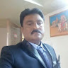 Hiren Patel