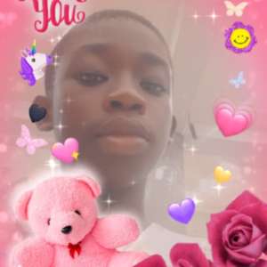 Ellen Boakye