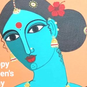Vanam Renuka