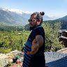 ashish rawat