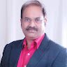 vivek ksheersagar