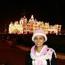 Aarthi Chitre