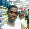 noble chukwu
