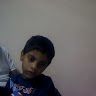 Shabbir Ali