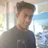 Dihori Lal