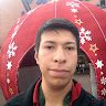jhonatan alex barahona figueroa