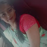 Meena Suresh