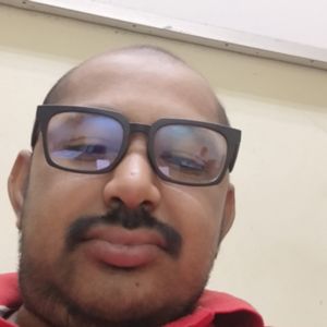 Vivek Shukla