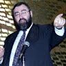 David Olesker