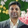 Assem Khan