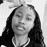 Angel Aobakwe Motlhatlhobi