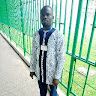 Roland Boakye