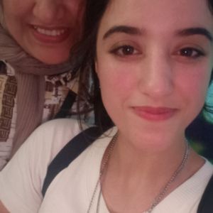 Zineb Mdh