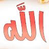 Abeer Hareedy