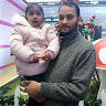 Ravinder Kumar