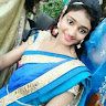 Devyani Agrawal