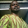 OLUKUNLE ABIODUN