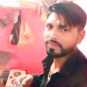 Harish Kumar