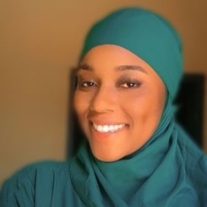 Fatimatu Mensah