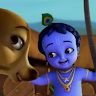 Anusubu iyer