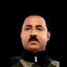 Dr Bhadra Kanta Sharma