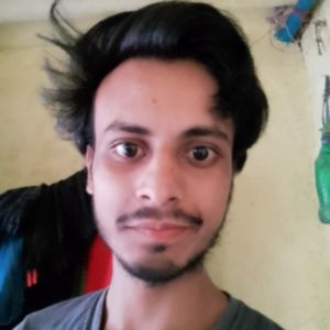 Anmol Sah